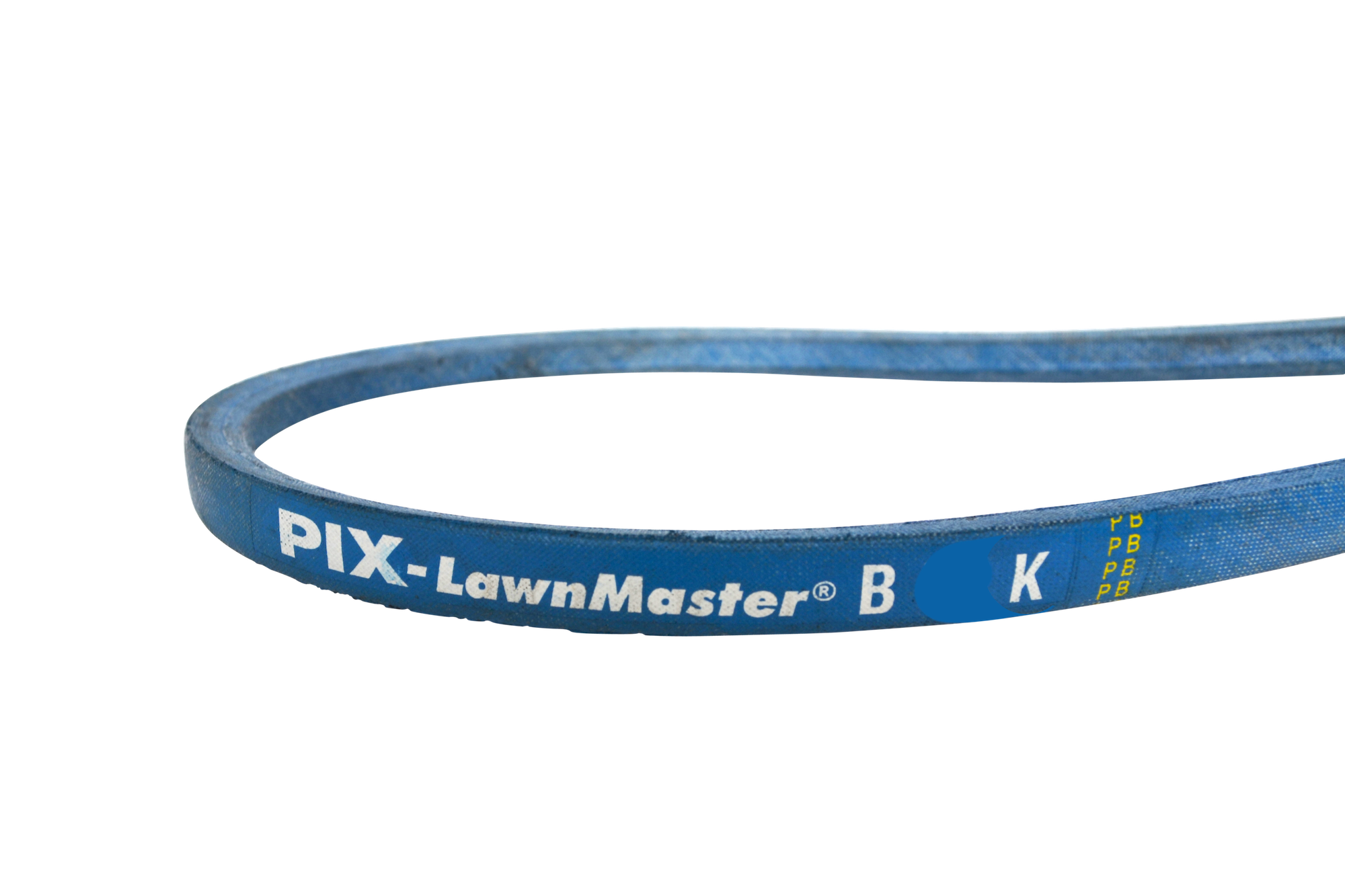 PIX Belt Australia Exclusive Importing Agent Finer Power Transmissions